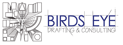 Birds Eye Drafting & Consulting